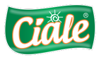 (c) Ciale.com.br